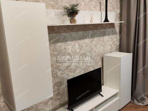 1-komnatnaya-ul-gordeevskaya-d-66 фото