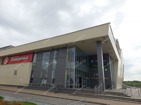 kvartira-studiya-b-r-yuzhnyy-d-18 фото