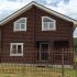 коттедж на - деревня Макарово (Краснослободский сельсовет