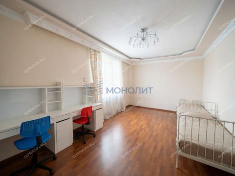 2-komnatnaya-ul-40-let-pobedy-d-4 фото