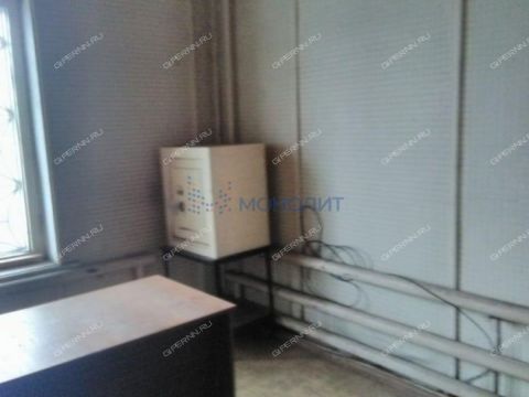 ilino-sp-volodarskiy-rayon фото