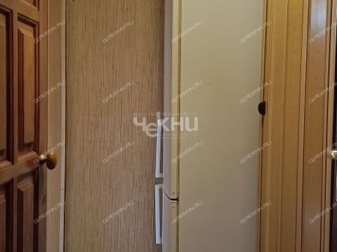1-komnatnaya-prosp-kirova-d-1a фото