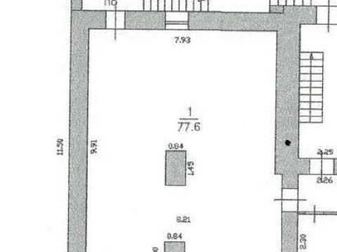 ul-zvezdinka-d-24 фото