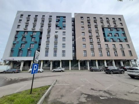 gordeevskaya-ul-d-121 фото