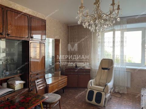 2-komnatnaya-ul-strokina-d-16 фото