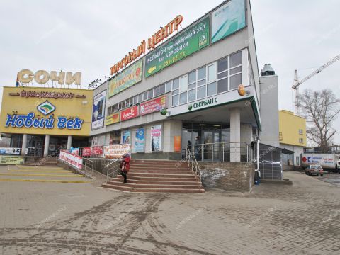 sochi-kolomenskaya-ulica-6 фото