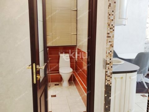 2-komnatnaya-nab-volzhskaya-d-8-k1 фото