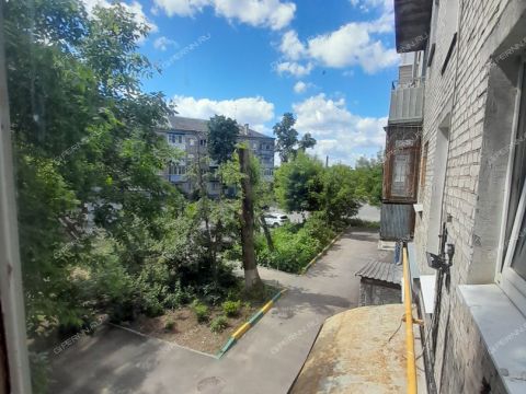 1-komnatnaya-prosp-lenina-d-13a фото