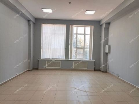 burnakovskiy-proezd-d-1 фото
