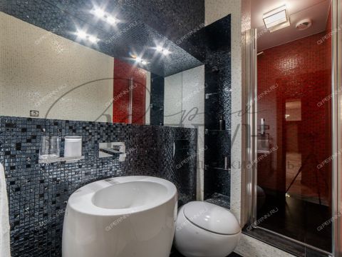 5-komnatnaya-ul-vorovskogo-d-24 фото