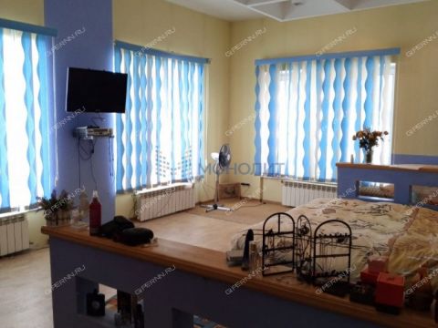 kottedzh-poselok-gnilicy-ul-shushenskaya-d-95 фото