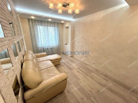 2-komnatnaya-derevnya-afonino-kstovskiy-rayon фото