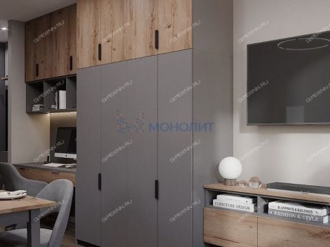 kvartira-studiya-ul-50-letiya-pobedy-d-10-k1 фото