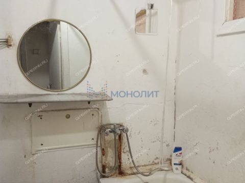 1-komnatnaya-ul-sutyrina-d-22 фото
