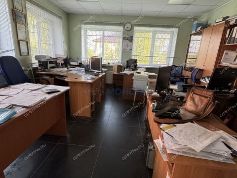 dom-selo-doskino-bogorodskiy-municipalnyy-okrug фото