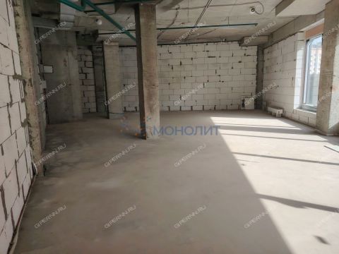 ul-timiryazeva-d-9-k2 фото