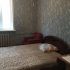 комната в доме 4 на Индустриальной улице город Дзержинск