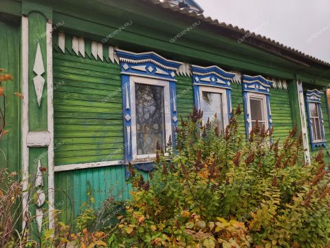 dom-selo-kechasovo-krasnooktyabrskiy-rayon фото