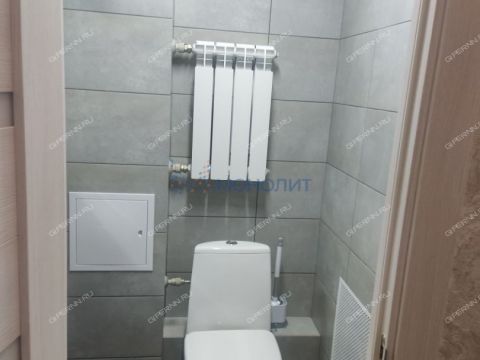 ul-imeni-generala-ivlieva-d-34 фото