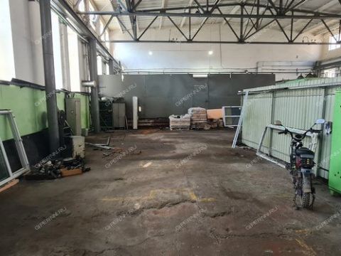 admirala-nahimova-ul-d-13a фото