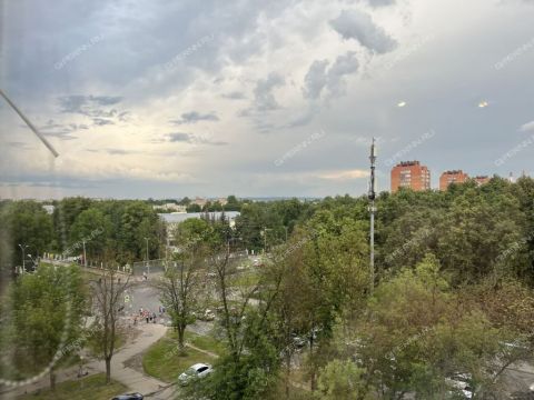 1-komnatnaya-prosp-molodezhnyy-d-31 фото
