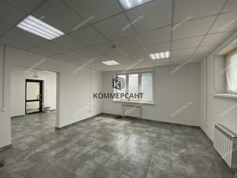 ul-rodionova-d-202-1 фото