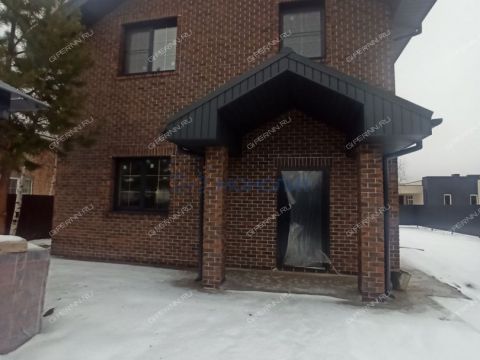 dom-lyahovo-sp-balahninskiy-municipalnyy-okrug фото