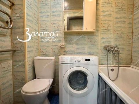 4-komnatnaya-ul-gaugelya-d-29 фото