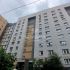 однокомнатная квартира на Победной улице дом 17