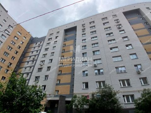 1-komnatnaya-ul-pobednaya-d-17 фото