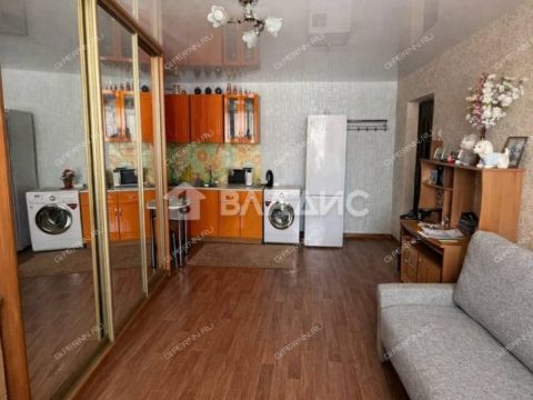 ul-monchegorskaya-d-12-k1 фото