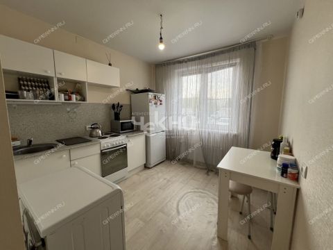 2-komnatnaya-prosp-korablestroiteley-d-58-k1 фото