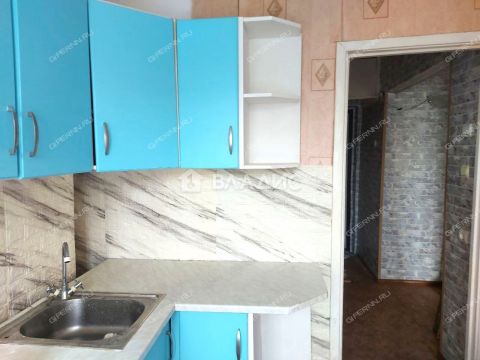 2-komnatnaya-ul-yuliusa-fuchika-d-39 фото