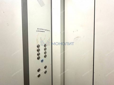 3-komnatnaya-ul-marshala-golovanova-d-33 фото