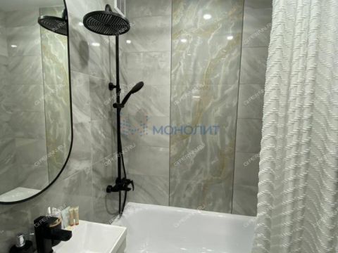 2-komnatnaya-ul-tropinina-d-3 фото