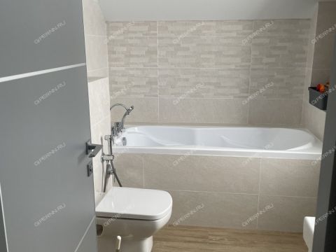 dom-gorod-bogorodsk-bogorodskiy-municipalnyy-okrug фото