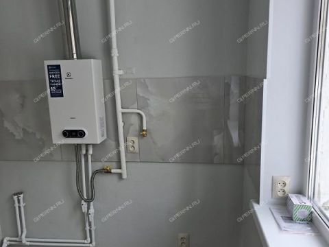 2-komnatnaya-prosp-lenina-d-65-k1 фото