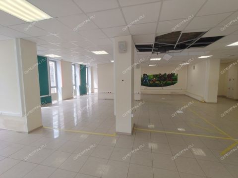 ul-bolshaya-pecherskaya-d-40 фото