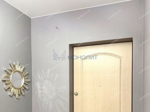 1-komnatnaya-ul-bratev-ignatovyh-d-1-k2 фото