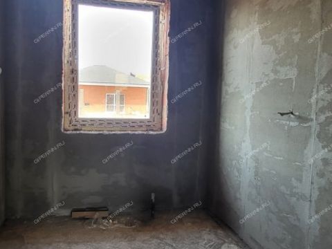 dom-derevnya-podvaliha-kstovskiy-rayon фото