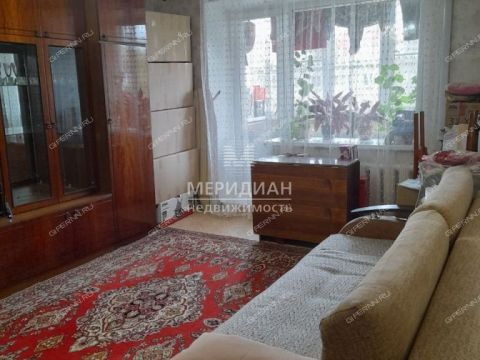 2-komnatnaya-per-kamchatskiy-d-4 фото