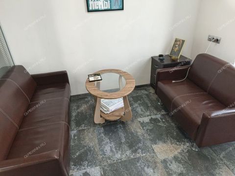 sovetskaya-ul-d-18 фото