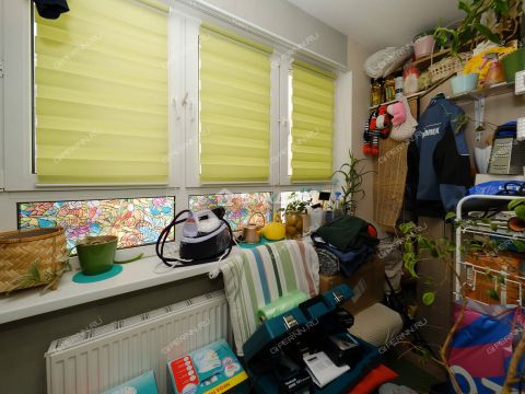 2-komnatnaya-ul-romantikov-d-15 фото