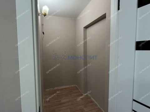 2-komnatnaya-prosp-gagarina-d-18 фото