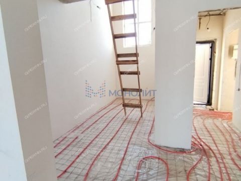 kottedzh-derevnya-shumilovo-bogorodskiy-municipalnyy-okrug фото