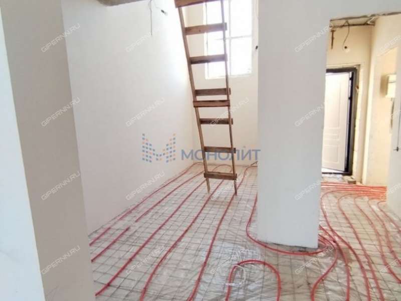 коттедж на Сан Сити 14-й проезд деревня Шумилово