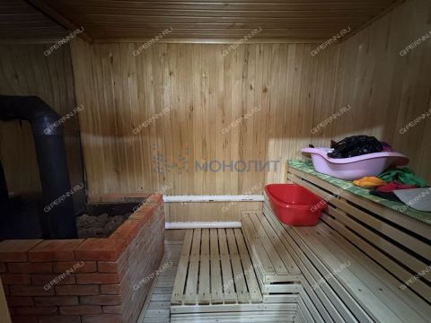 dom-poselok-gnilicy-ul-trostnikovaya-d-19 фото