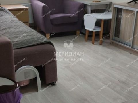 1-komnatnaya-prosp-korablestroiteley-d-50-k1 фото
