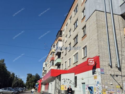 4-komnatnaya-ul-geroya-ryabceva-d-18 фото