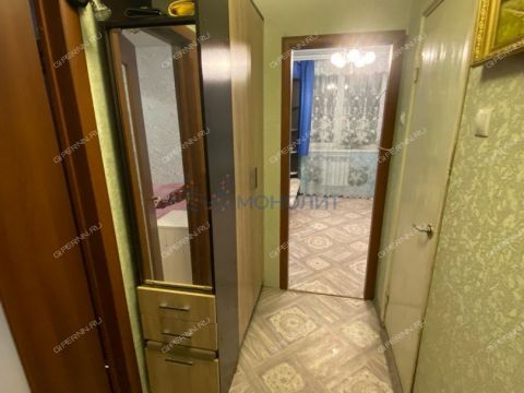 1-komnatnaya-ul-komsomolskaya-d-37 фото